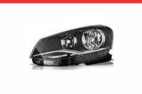 Imagem do produto Farol Orgus Lado Esquerdo para Volkswagen Gol G6 Duplo 2012 a 2016 – Cod. 14832